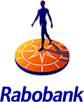 Rabobank
