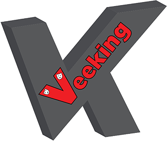 Veeking-logo-kln