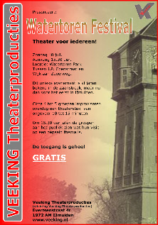 watertoren-festival-poster