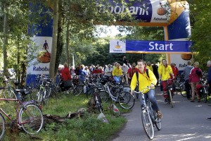 Rabofiets-2013-01