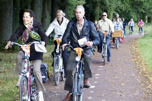 Rabofiets-2013-02