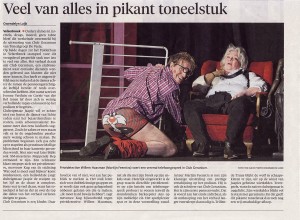 IJmuidercourant-2016-web