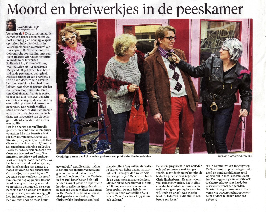 IJmuidercourant - 31-03-2016