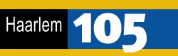 radio105